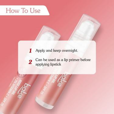 https://cdn.shopify.com/s/files/1/1857/6931/files/v6Ui1IpR03.png?v=1738675905